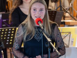 DSC03879-Verbessert-RR